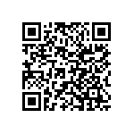 Y11691K00000F9R QRCode