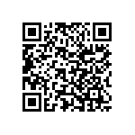 Y11691K00000T0L QRCode