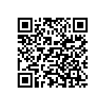 Y11691K00000T139R QRCode