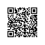 Y11691K00000T14R QRCode