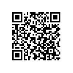 Y11691K00000T9L QRCode