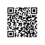 Y11691K00000T9R QRCode