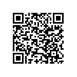 Y11691K37500B0L QRCode