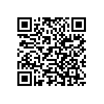 Y1169200R000Q139R QRCode