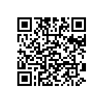Y1169200R000T14R QRCode
