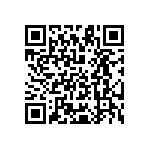 Y1169205R000T14R QRCode