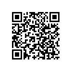 Y116920K0000B9R QRCode