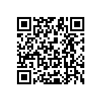 Y116920K0000T9L QRCode