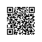 Y116920R0000B9R QRCode