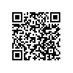 Y116920R0000F9R QRCode