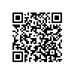 Y1169240R000T9R QRCode