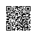 Y1169249R000T139R QRCode