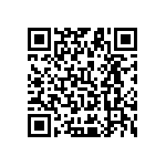 Y1169250R000A9L QRCode