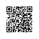 Y1169250R000T0R QRCode