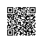 Y1169250R000T9L QRCode