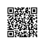 Y1169250R000T9R QRCode