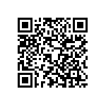 Y1169255R000T9L QRCode