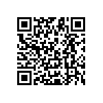 Y116925K0000T0R QRCode