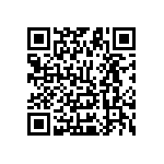 Y11692K00000B0R QRCode