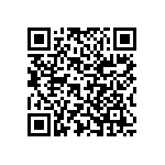 Y11692K00000T9L QRCode