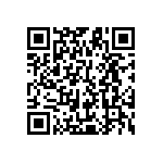 Y11692K04900T139R QRCode