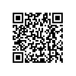 Y11692K04900T9R QRCode