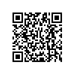 Y11692K24400T9R QRCode