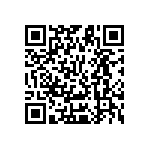 Y11692K46800B0R QRCode