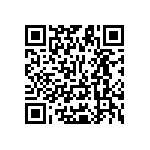 Y11692K60000T9R QRCode