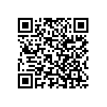 Y1169300R000Q0L QRCode