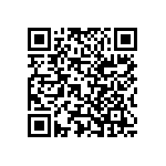 Y1169300R000T0L QRCode