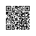 Y1169300R000T0R QRCode