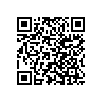 Y116930K0000T9R QRCode