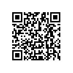 Y116930R0000B0R QRCode