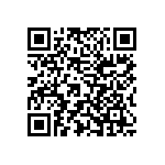 Y1169332R000T9R QRCode