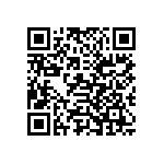 Y116933R2000Q139R QRCode