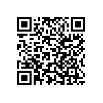 Y116934K0000T0R QRCode