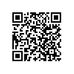 Y116934R0000B9L QRCode