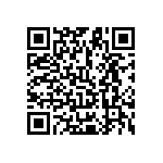 Y1169350R000T0L QRCode