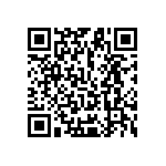 Y1169374R000B9L QRCode
