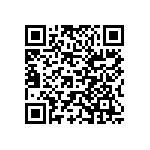 Y116937K7000B9R QRCode