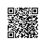 Y11693K33000T9L QRCode