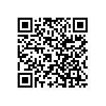 Y1169400R000B9R QRCode