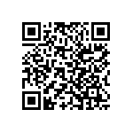 Y116940K0000B9L QRCode