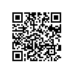 Y116940K0000T13R QRCode