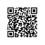 Y116940R0000A9R QRCode