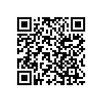 Y116940R0000B9L QRCode