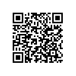 Y116940R0000Q9R QRCode
