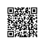 Y116943R0000Q9R QRCode