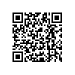 Y1169487R000T9R QRCode